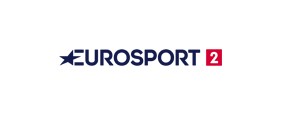 Eurosport Kontakt
