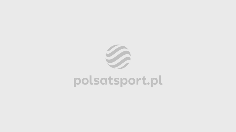 Weekend z Polsatem Sport i IPLA TV (19-21 sierpnia)